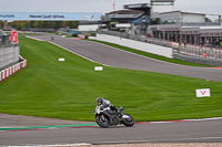 03-02-2019-Grantham-Pegasus-Trial-Stainby;donington-no-limits-trackday;donington-park-photographs;donington-trackday-photographs;enduro-digital-images;eventdigitalimages;no-limits-trackdays;peter-wileman-photography;trackday-digital-images;trackday-photos